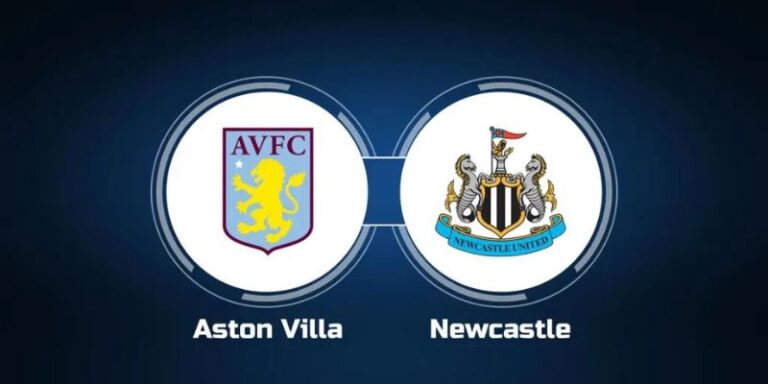 Soi Kèo Aston Villa Vs Newcastle United Ngày 15/02 Lúc 00:45 18 Soi Kèo Aston Villa Vs Newcastle United Ngày 15/02 Lúc 00:45