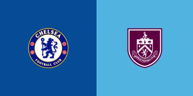 Nhận Định Trận Cầu Chelsea FC vs Burnley Lúc 22:00 Ngày 21/2 6 Nhận Định Trận Cầu Chelsea FC vs Burnley Lúc 22:00 Ngày 21/2