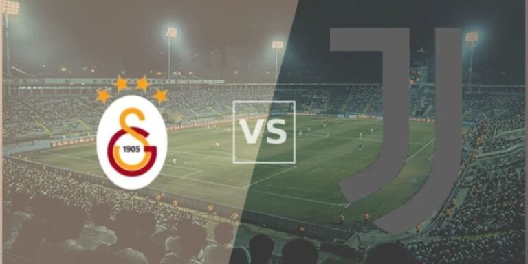Phân Tích Trận Đấu Galatasaray Vs Juventus 0H45 18/02 Cùng Keonhacai 10 Phân Tích Trận Đấu Galatasaray Vs Juventus 0H45 18/02 Cùng Keonhacai