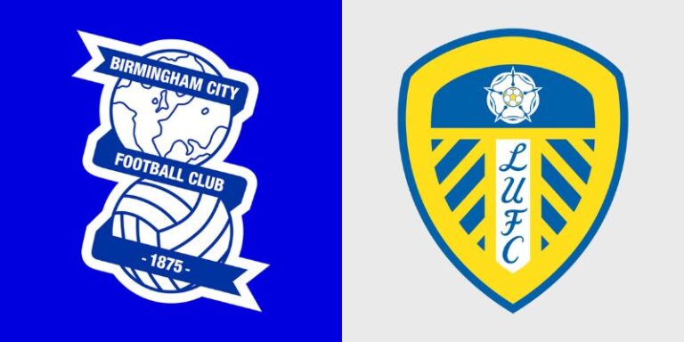 Nhận Định Birmingham Vs Leeds United 19:00 Ngày 15/2 15 Nhận Định Birmingham Vs Leeds United 19:00 Ngày 15/2