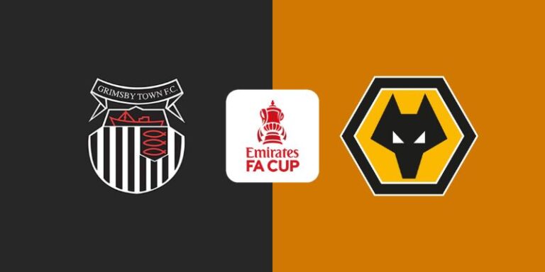 Soi Kèo Giữa Grimsby Town Vs Wolves Ngày 15/02 Lúc 20:30 16 Soi Kèo Giữa Grimsby Town Vs Wolves Ngày 15/02 Lúc 20:30