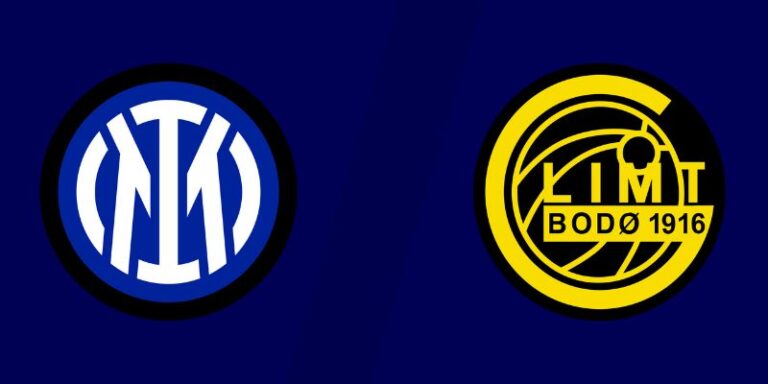 Nhận Định Inter Milan Vs Bodo Glimt 3H 25/02 Cùng Keonhacai 2 Nhận Định Inter Milan Vs Bodo Glimt 3H 25/02 Cùng Keonhacai