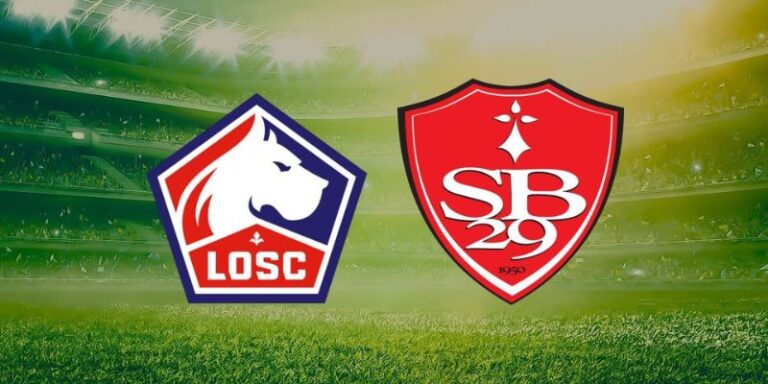 Nhận Định Lille OSC Vs Stade Brestois 1H 15/02/2026 Cùng Keonhacai 7 Nhận Định Lille OSC Vs Stade Brestois 1H 15/02/2026 Cùng Keonhacai