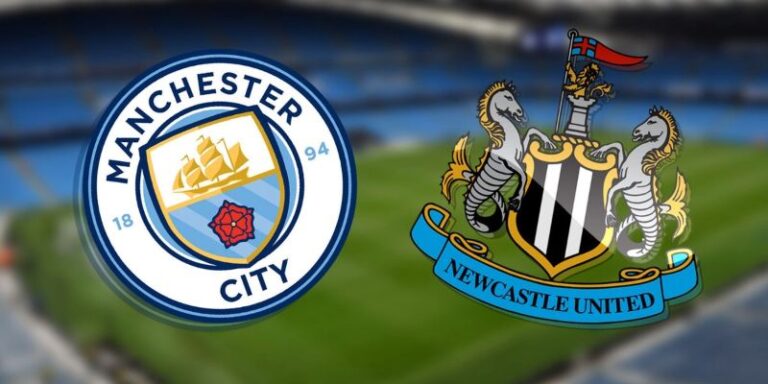 Nhận Định Manchester City Vs Newcastle United 3H 22/02 Cùng Keonhacai 3 Nhận Định Manchester City Vs Newcastle United 3H 22/02 Cùng Keonhacai