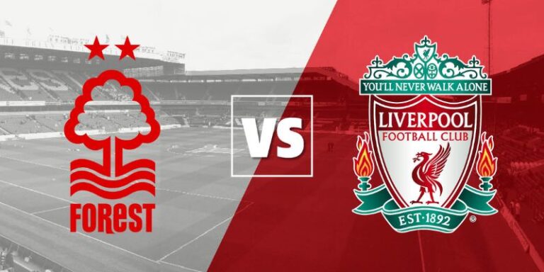 Nhận Định Nottingham Forest Vs Liverpool Ngày 22/2 Lúc 21h00 5 Nhận Định Nottingham Forest Vs Liverpool Ngày 22/2 Lúc 21h00