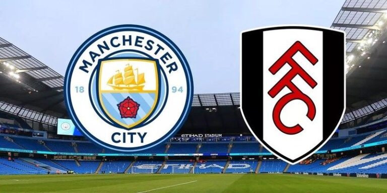 Nhận Định Mancity Vs Fulham 2H30 Ngày 12/2 Từ Keonhacai 9 Nhận Định Mancity Vs Fulham 2H30 Ngày 12/2 Từ Keonhacai