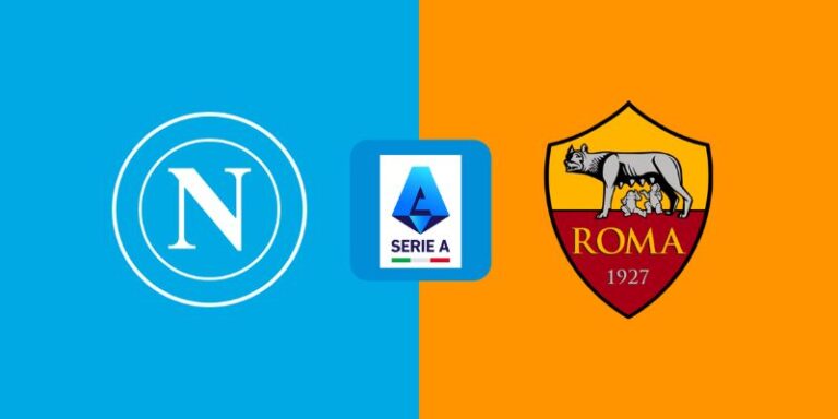 Nhận Định Trận Napoli Vs As Roma Lúc 02:45 Ngày 16/2 12 Nhận Định Trận Napoli Vs As Roma Lúc 02:45 Ngày 16/2