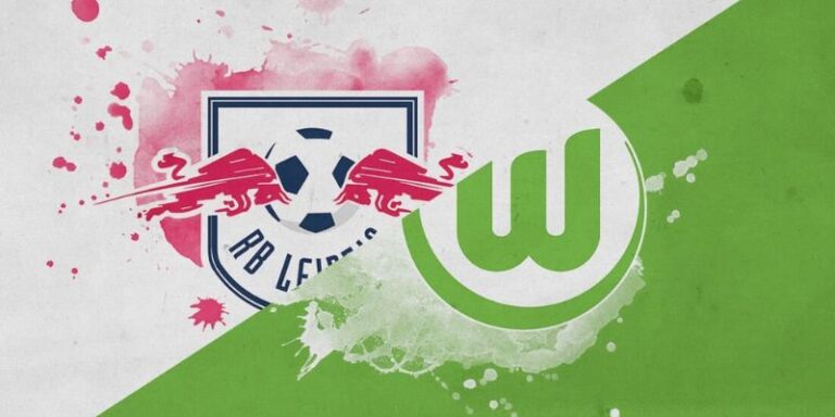 Nhận Định RB Leipzig Vs Wolfsburg 23 :30 15/02/2026 Cùng Keonhacai 19 Nhận Định RB Leipzig Vs Wolfsburg 23 :30 15/02/2026 Cùng Keonhacai