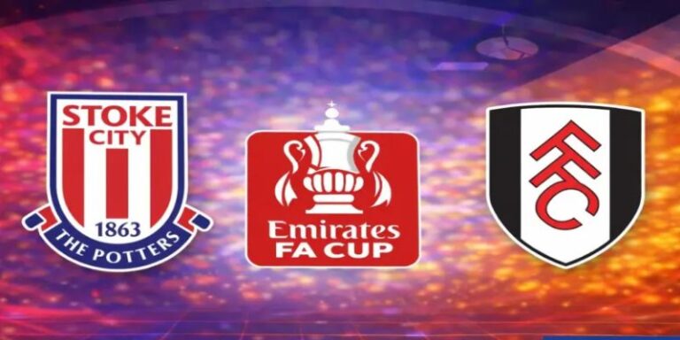 Nhận Định Trận Đấu Stoke City Vs Fulham 21h Ngày 15/2 14 Nhận Định Trận Đấu Stoke City Vs Fulham 21h Ngày 15/2