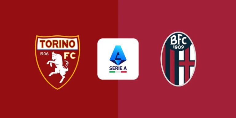Dự Đoán Màn Đấu Torino Vs Bologna Lúc 00:00 Ngày 16/2 11 Dự Đoán Màn Đấu Torino Vs Bologna Lúc 00:00 Ngày 16/2