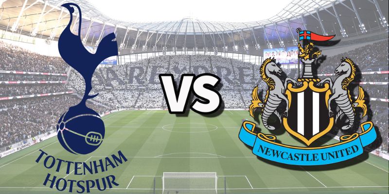 Nhận Định Kèo Tottenham Hotspur Vs Newcastle United 2H30 Ngày 11/2 1 Nhận Định Kèo Tottenham Hotspur Vs Newcastle United 2H30 Ngày 11/2