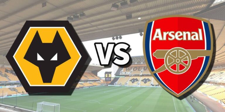Soi Kèo Trận Wolves Vs Arsenal 3H Ngày 19/2 Từ Keonhacai 7 Soi Kèo Trận Wolves Vs Arsenal 3H Ngày 19/2 Từ Keonhacai