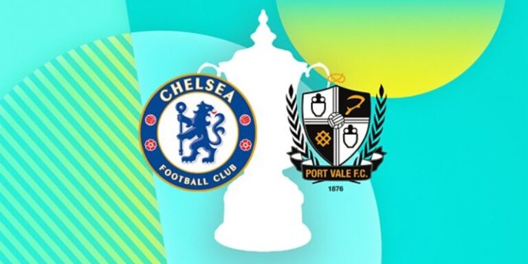 Nhận Định Trận Đấu Chelsea vs Port Vale Ngày 04/04 Lúc 23H15 14 Nhận Định Trận Đấu Chelsea vs Port Vale Ngày 04/04 Lúc 23H15