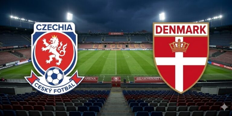 Soi Kèo Trận Đấu Cộng Hòa Séc Vs Đan Mạch Lúc 1h45 Ngày 01/04 3 Soi Kèo Trận Đấu Cộng Hòa Séc Vs Đan Mạch Lúc 1h45 Ngày 01/04