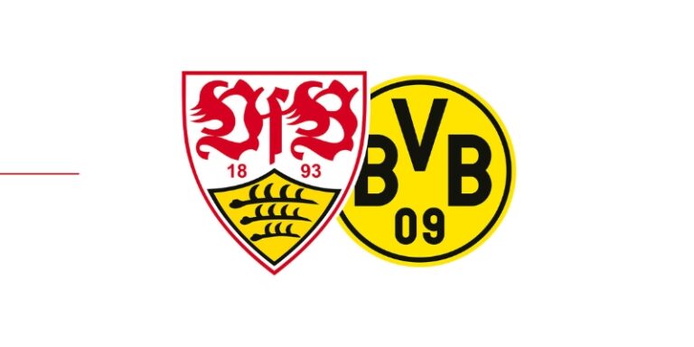 Soi Kèo Trận Đấu Stuttgart Vs Borussia Dortmund 23h30 Ngày 04/04 16 Soi Kèo Trận Đấu Stuttgart Vs Borussia Dortmund 23h30 Ngày 04/04