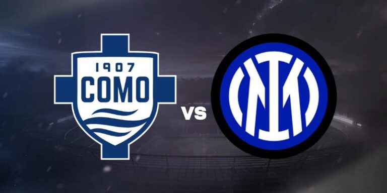 Nhận Định Como Vs Inter Milan Lúc 1H45 Ngày 13/4 - Serie A 17 Nhận Định Como Vs Inter Milan Lúc 1H45 Ngày 13/4 - Serie A