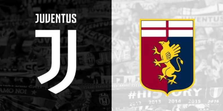 Nhận Định Trận Đấu Juventus Vs Genoa Lúc 23h00 Ngày 06/04 6 Nhận Định Trận Đấu Juventus Vs Genoa Lúc 23h00 Ngày 06/04
