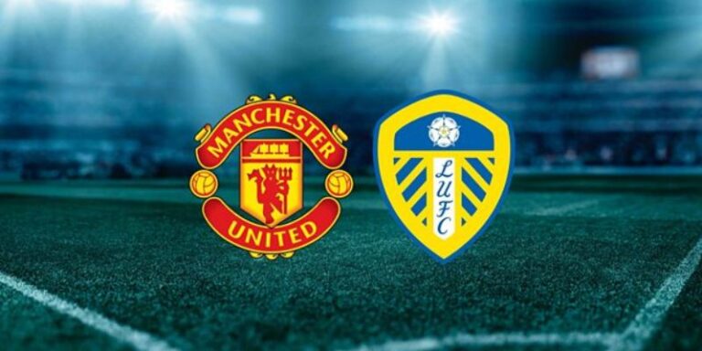Nhận Định Manchester United Vs Leeds United Lúc 2H Ngày 14/04/2026 - Ngoại Hạng Anh 14 Nhận Định Manchester United Vs Leeds United Lúc 2H Ngày 14/04/2026 - Ngoại Hạng Anh