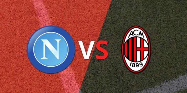 Nhận Định Napoli Vs AC Milan Lúc 01H45 07/04 Cùng Keonhacai 4 Nhận Định Napoli vs AC Milan Lúc 01:45 07/04 Cùng Keonhacai