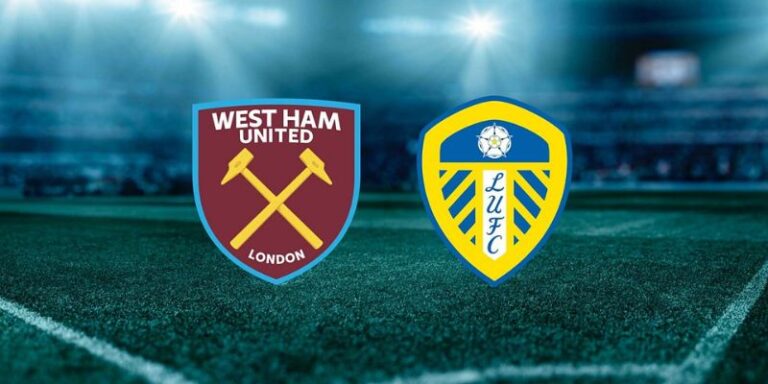 Nhận Định West Ham United Vs Leeds United 22h30 Ngày 05/04 8 Nhận Định West Ham United Vs Leeds United 22h30 Ngày 05/04