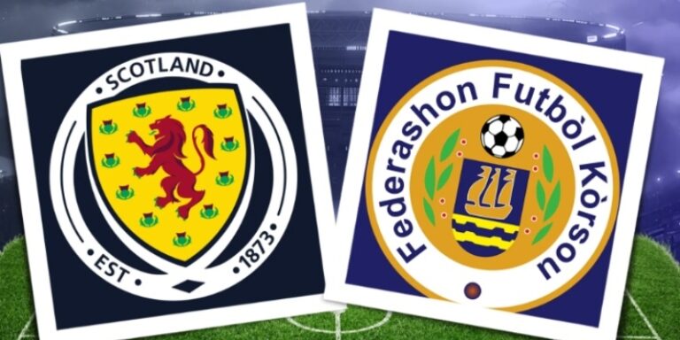 Nhận Định Scotland Vs Curacao Lúc 19H00 Ngày 30/05 - Giao Hữu Quốc Tế 4 Nhận Định Scotland Vs Curacao Lúc 19H00 Ngày 30/05 - Giao Hữu Quốc Tế