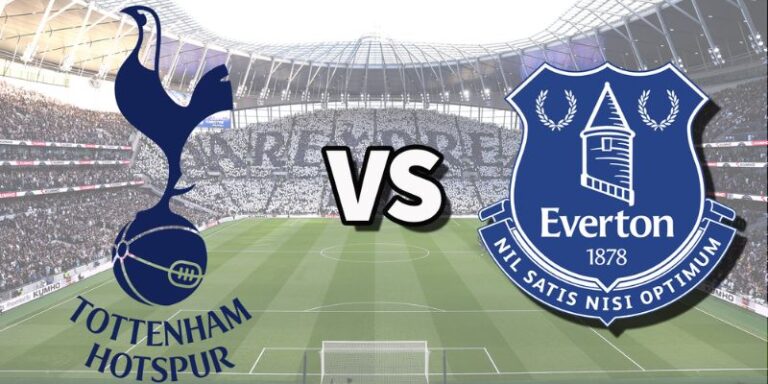 Nhận Định Tottenham Hotspur Vs Everton Lúc 22H00 Ngày 24/05 - Ngoại Hạng Anh 19 Nhận Định Tottenham Hotspur Vs Everton Lúc 22H00 Ngày 24/05 - Ngoại Hạng Anh