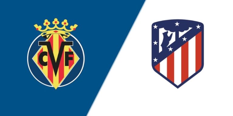 Nhận Định Villarreal Vs Atletico Madrid Lúc 2H00 Ngày 25/05 - La Liga 16 Nhận Định Villarreal Vs Atletico Madrid Lúc 2H00 Ngày 25/05 - La Liga