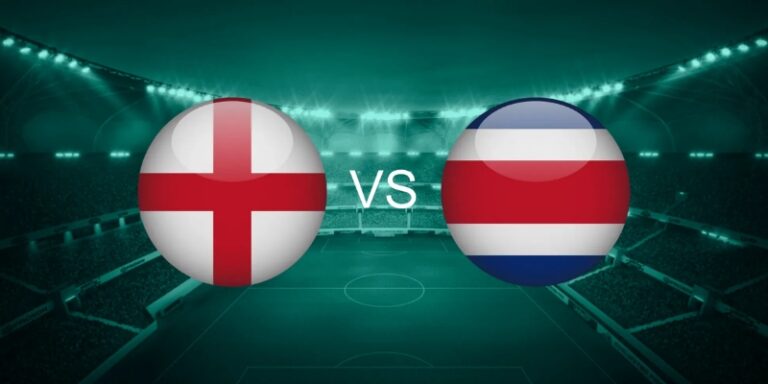 Nhận Định England Vs Costa Rica Lúc 3:00 Ngày 11/06 - Giao Hữu Quốc Tế 21 Nhận Định England Vs Costa Rica Lúc 3:00 Ngày 11/06 - Giao Hữu Quốc Tế