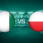 Nhận Định Portugal Vs Nigeria Diễn Ra Lúc 02H45 Ngày 11/06 - Giao Hữu Quốc Tế