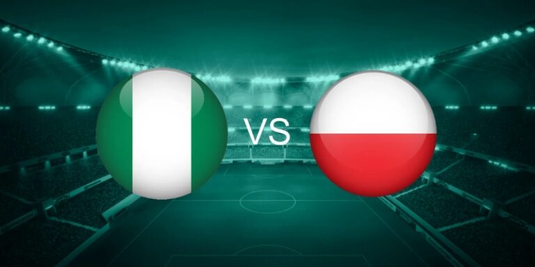 Nhận Định Portugal Vs Nigeria Diễn Ra Lúc 02H45 Ngày 11/06 - Giao Hữu Quốc Tế 22 Nhận Định Portugal Vs Nigeria Diễn Ra Lúc 02H45 Ngày 11/06 - Giao Hữu Quốc Tế